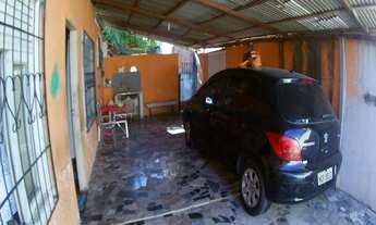 Imagem 5: Carapina, Excelente imóvel e com localização privilegiada, área total 510,40 m², próximo a