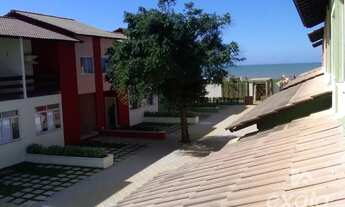 Imagem 2: Casa, 3 dormitórios, 1 suítes, 2 banheiro, 2 vagas na garagem