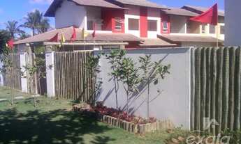 Imagem: Casa, 3 dormitórios, 1 suítes, 2 banheiro