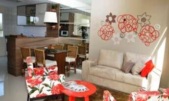 Imagem 7: Casa, 3 dormitórios, 1 suítes, 2 banheiro, 2 vagas na garagem