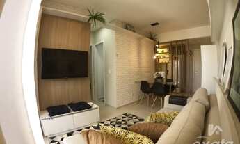 Imagem 3: Jardim Limoeiro, Villa do Mestre, oportunidade de sair do aluguel