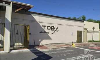 Imagem 6: Apartamento, 2 dormitórios, 1 banheiros, 2 vagas na garagem