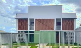 Imagem: Casa, 2 dormitórios na Rua Pedro Santos