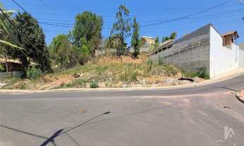 Imagem 7: Terreno, na Rua Moacyr Fraga