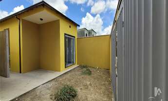 Imagem: Casa, 3 dormitórios na Rua ângelo Frechiani