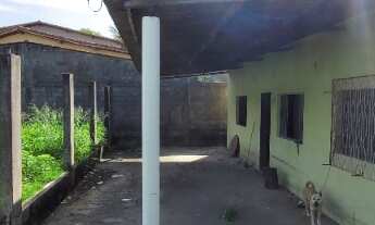 Imagem 6: Terreno, na Rua P