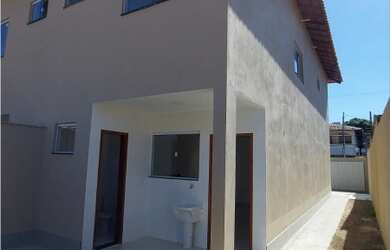 Imagem 4: Casa, 3 dormitórios na Rua Goiás