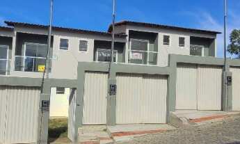 Imagem 4: Casa, 2 dormitórios na Rua São Jorge