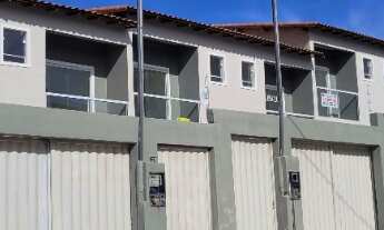 Imagem 2: Casa, 2 dormitórios na Rua São Jorge