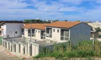 Imagem 7: Casa, 2 dormitórios na Rua São Jorge