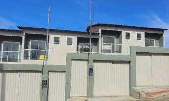 Imagem 5: Casa, 2 dormitórios na Rua São Jorge