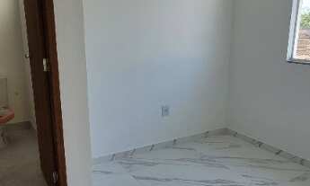 Imagem 7: Casa, 2 dormitórios, 2 suíte, 3 banheiro, 1 vaga na garagem