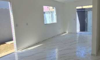 Imagem 5: Casa, 2 dormitórios, 2 suíte, 3 banheiro, 1 vaga na garagem