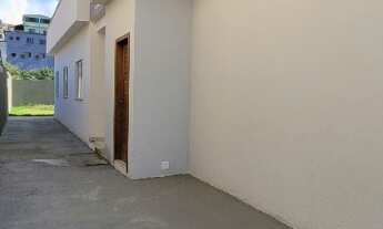 Imagem 2: Casa, 2 dormitórios na Rua Santa Mariana