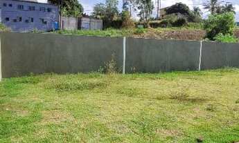 Imagem 3: Casa, 2 dormitórios na Rua Santa Mariana