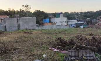 Imagem: Na Rua Costa E Silva