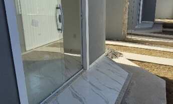 Imagem 2: Casa, 2 dormitórios, 2 suíte, 3 banheiro, 1 vaga na garagem