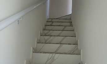 Imagem 6: Casa, 2 dormitórios, 2 suíte, 3 banheiro, 1 vaga na garagem