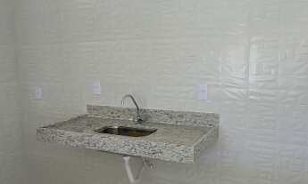 Imagem 7: Casa, 2 dormitórios na Rua Santa Mariana