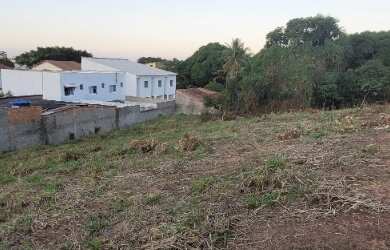 Imagem 7: Na Rua Costa E Silva