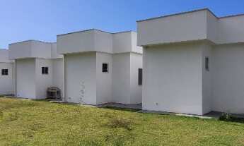 Imagem 4: Casa, 2 dormitórios na Rua Santa Mariana