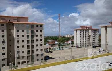 Imagem 7: Apartamento, 2 dormitórios na Rua Guacyra