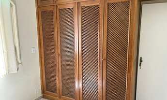 Imagem 4: Casa, 4 dormitórios na Rua Curvelo