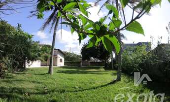 Imagem: Serra, Espirito Santo, Jacaraipe, Chácara