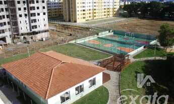 Imagem 7: Apartamento, 2 dormitórios na Rua Nara Leão