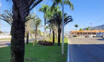 Imagem 3: Laranjeiras, condomínio Buritis 2 quartos, lazer completo