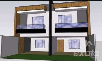 Imagem: Casa, 3 dormitórios na Rua Ipê