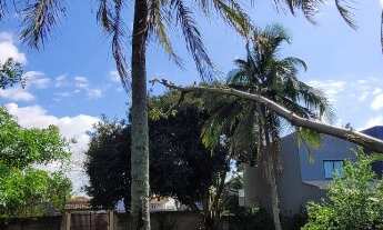 Imagem: 3 dormitórios na Rua Mato Grosso