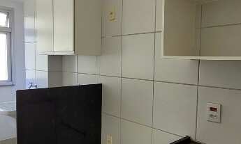 Imagem 7: Laranjeiras, condomínio Buritis 2 quartos, lazer completo