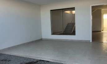 Imagem: Casa, 3 dormitórios na Rua Ipê