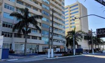 Imagem 4: Laranjeiras, condomínio Buritis 2 quartos, lazer completo