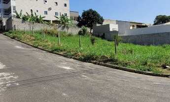 Imagem 6: Lote em jacaraipe, bairro castelandia, de esquina medindo 10x30, escriturado e registrado