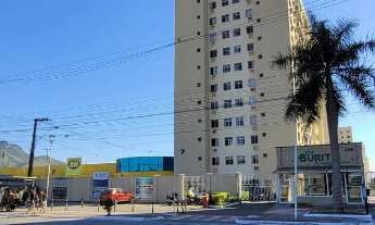 Imagem 5: Laranjeiras, condomínio Buritis 2 quartos, lazer completo