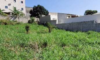 Imagem 7: Lote em jacaraipe, bairro castelandia, de esquina medindo 10x30, escriturado e registrado