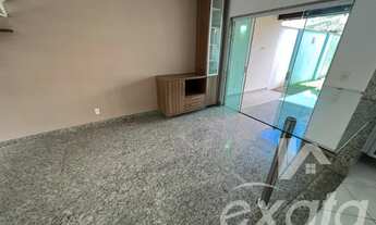 Imagem 4: Casa em Morada de Laranjeiras, duplex 3 Quartos com Suite, Sol da Manhã , 2 vagas de garag