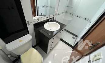 Imagem 7: Casa em Morada de Laranjeiras, duplex 3 Quartos com Suite, Sol da Manhã , 2 vagas de garag