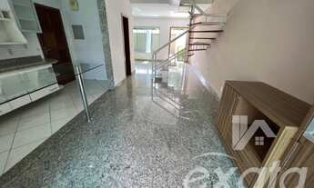 Imagem 5: Casa em Morada de Laranjeiras, duplex 3 Quartos com Suite, Sol da Manhã , 2 vagas de garag