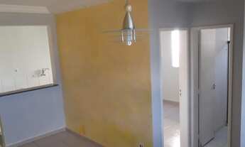 Imagem 6: Apartamento em Serra, Condomínio Vila da serra em Jardim Limoeiro