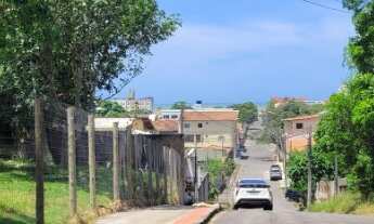 Imagem: 4 dormitórios na Rua Pará