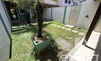 Imagem: Casa em Morada de Laranjeiras, duplex 3