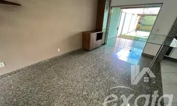 Imagem 2: Casa em Morada de Laranjeiras, duplex 3 Quartos com Suite, Sol da Manhã , 2 vagas de garag
