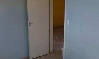 Imagem 4: Apartamento em Serra, Condomínio Vila da serra em Jardim Limoeiro