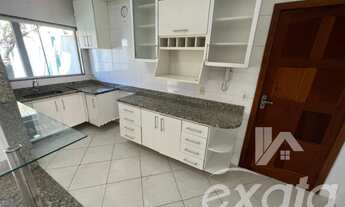Imagem 3: Casa em Morada de Laranjeiras, duplex 3 Quartos com Suite, Sol da Manhã , 2 vagas de garag