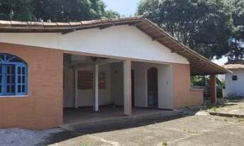 Imagem 6: 4 dormitórios na Rua Pará