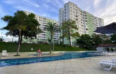 Imagem 2: Apr Viver Serra em Chacara Parreiral