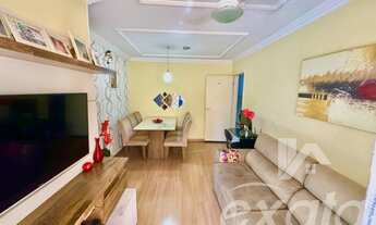 Imagem 3: Apartamento, 2 dormitórios na Rua Pinho